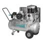 Preview: Aircraft Kolbenkompressor AIRPROFI 703/100/15