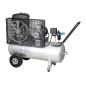 Preview: Aircraft Kolbenkompressor AIRPROFI 703/100/15
