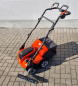 Preview: 967922202 Husqvarna Akku-Vertikutierer S 138i inkl. Akku BLi20 + Ladegerät QC80