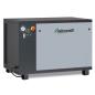 Preview: Aircraft Kolbenkompressor AIRPROFI 903/15 Silent