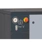 Preview: Aircraft Kolbenkompressor AIRPROFI 903/15 Silent