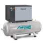 Preview: Aircraft Kolbenkompressor AIRPROFI 1003/500/10 H Silent