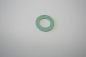 Preview: ELMAG Isolierring für Brennerrohr MB/MB EVO/MBC 401/501