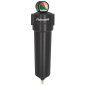 Preview: Aircraft Differenzdruckmanometer  MDM 60