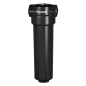 Preview: Aircraft Aktivkohlefilter  AAF 0120