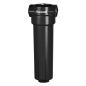 Preview: Aircraft Aktivkohlefilter  AAF 0198