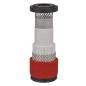 Preview: Aircraft Nanofilter  ANF 0120