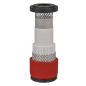 Preview: Aircraft Nanofilter  ANF 0078