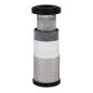 Preview: Aircraft Aktivkohlefilter  AAF 0335