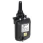 Preview: Aircraft Elektronischer Kondensatableiter  AIED