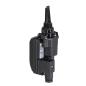 Preview: Aircraft Elektronischer Kondensatableiter  AIED