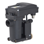 Preview: Aircraft Elektronischer Kondensatableiter  AMD