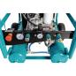 Preview: Aircraft Schraubenkompressor ACS AIRCAR 3,5-10-22