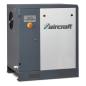 Preview: Aircraft Schraubenkompressor mit Rippenbandriemenantrieb (Bodeninstallation) A-PLUS 11-15