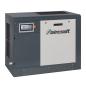 Preview: Aircraft Schraubenkompressor mit Rippenbandriemenantrieb (Bodeninstallation) A-PLUS 18.5-15