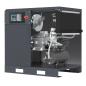 Preview: Aircraft Schraubenkompressor A-K-MAX 7,5-10-500 K (IE3)