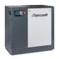 Preview: Aircraft Schraubenkompressor A-K-MAX 18.5-10 (IE4)