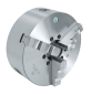 Preview: 21-0755 Bernardo 3-Backenfutter aus Guss Standard-3-Backenfutter DK11-250