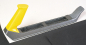 Preview: Stanley Surform Standardhobel Metall 315 mm