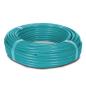 Preview: Aircraft FLEXAIR-Schlauch  6 x 11 mm, 50 m