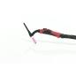 Preview: ELMAG WIG-Schlauchpaket SRC 26/4m - FLEX - HF U/D (3DT)