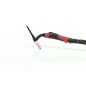 Preview: ELMAG WIG-Schlauchpaket SRC 18/4m - FLEX - HF U/D (3DT)