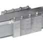 Preview: Aircraft Gerade Verbindung  60 mm