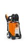Preview: STIHL Elektro-Hochdruckreiniger RE 140 PLUS