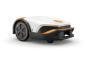 Preview: STIHL Mähroboter iMOW® 5 Sonderpeis Abverkauf