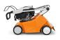 Preview: STIHL RL 540 Vertikutierer