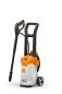 Preview: STIHL Elektro-Hochdruckreiniger RE 80