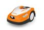 Preview: STIHL Mähroboter iMOW® RMI 422 Sonderpreis Abverkauf