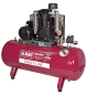 Preview: ELMAG Kompressor PROFI-LINE