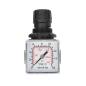 Preview: Aircraft Druckregler  DR 1/4" 14 bar