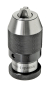 Preview: 24-1082 Bernardo Zubehör für Bohrmaschinen Schnellspann-Bohrfutter 1 - 16 mm / B 16