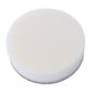 Preview: Aircraft Polierschwamm  weich 90 mm