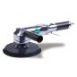 Preview: Aircraft Polierschleifer  PS 7