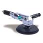 Preview: Aircraft Polierschleifer  PS 7