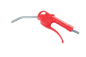 Preview: ELMAG Ausblaspistole JWL Classic, Rohr Ø6x100 mm