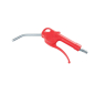 Preview: ELMAG Ausblaspistole JWL Classic, Rohr Ø6x100 mm