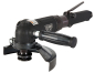 Preview: ELMAG DL-Winkelschleifer 180 mm