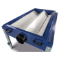 Preview: Holzkraft Schleiftisch  HDT 1500