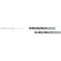 Preview: ELMAG HSS Co5-Spiralbohrer DIN 338