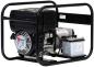 Preview: ELMAG Stromerzeuger SED 6000W-AVR