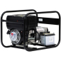 Preview: ELMAG Stromerzeuger SED 4200WE-AVR