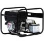 Preview: ELMAG Stromerzeuger SED 6000W-AVR