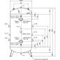 Preview: Aircraft Druckluftbehälter  DB VZ 3000/11 V