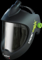 Preview: ELMAG Frischluft Schleifhelm clearmaxx (4900.020)