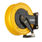 Preview: ELMAG INDUSTRIE Schlauchaufroller "430/60"