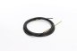 Preview: ELMAG Kohle-PTFE-Seele 5,5 m